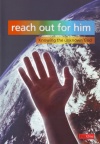 Reach Out For Him  - Value Pack of 100 - VPK